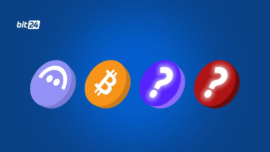 واچ لیست هفته سوم بهمن