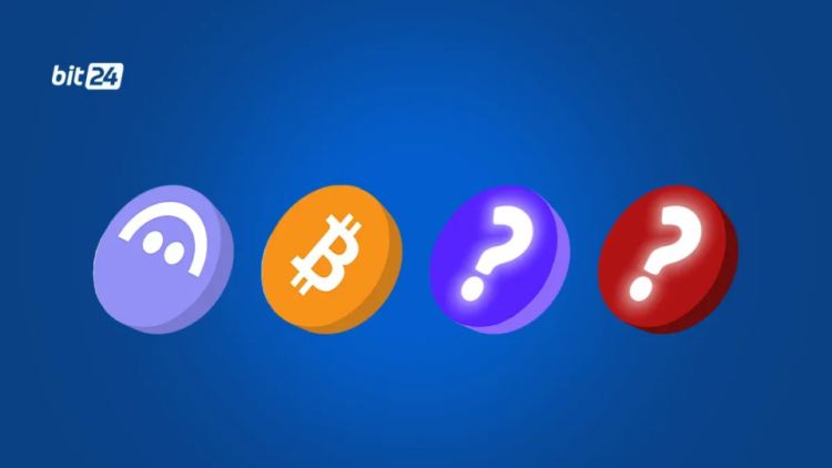 واچ لیست هفته سوم بهمن