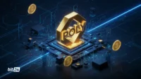 ثبت علائم POLY و $POLY در آمریکا گمانه‌ها را تقویت کرد