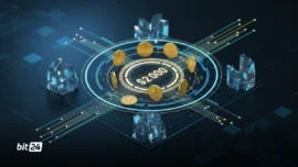 تمرکز اختیارهای اتریوم نزدیک مکس‌پین ۲۱۰۰–۲۲۰۰ دلار