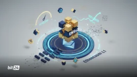 استقرار انحصاری ENSv2 روی اتریوم؛ توقف L2 «Namechain»