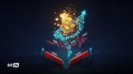 MVRV حوالی ۱٫۱؛ نشانه نزدیک‌شدن بیت‌کوین به انباشت