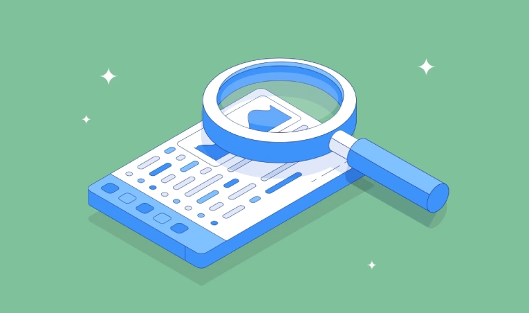 چگونه ترندهای واقعی بازار کریپتو را تشخیص دهیم؟