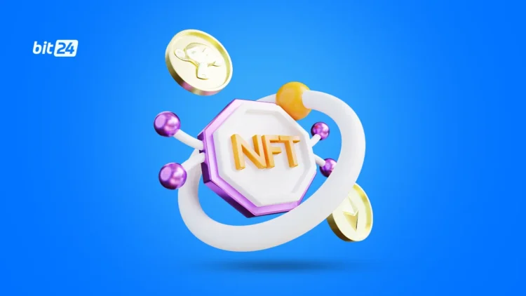 ۴ ترند برتر بازار کریپتو در ۲۰۲۶