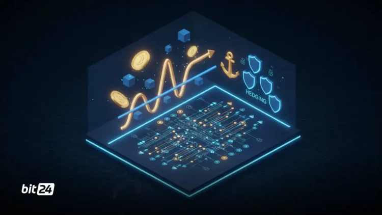 ویتالیک بوترین: شرط‌بندی کوتاه‌مدت در بازارهای پیش‌بینی ناسالم است