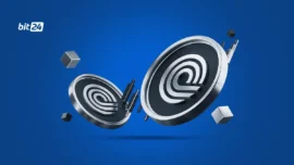 ارز دیجیتال اوندو (Ondo) چیست؟ لیدر حوزه RWA