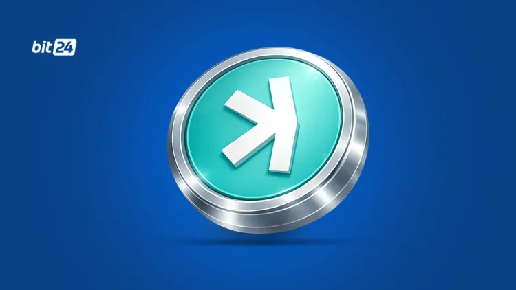 ارز دیجیتال کسپا چیست؟ | همه چیز درمورد ارز Kaspa