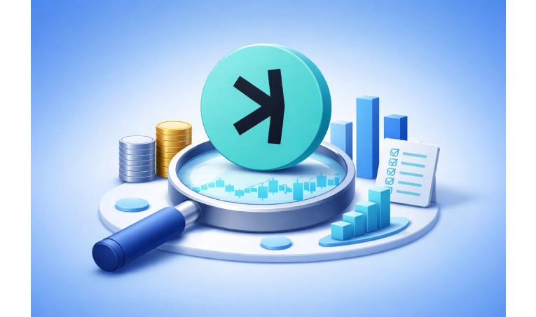 آیا سرمایهگذاری در ارز کاسپا منطقی است؟