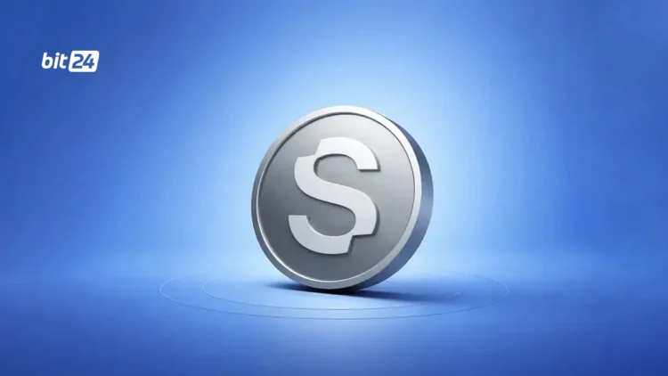 ارز دیجیتال سیکر (Seeker) چیست؟ بررسی توکن SKR