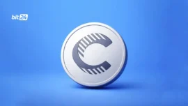 ارز دیجیتال کانتون (CC) چیست؟ معرفی شبکه Canton و کاربردهای آن