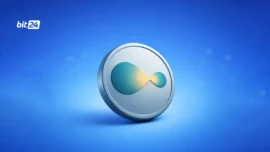 ارز دیجیتال لاگرانژ (Lagrange) چیست؟ | بررسی توکن LA و تکنولوژی ZK