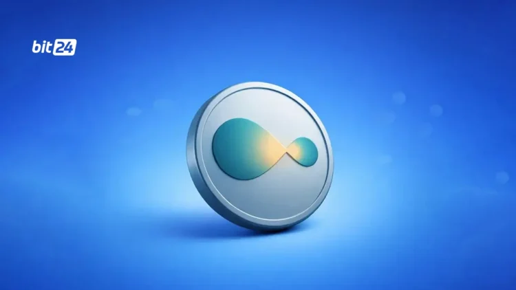 ارز دیجیتال لاگرانژ (Lagrange) چیست؟ | بررسی توکن LA و تکنولوژی ZK