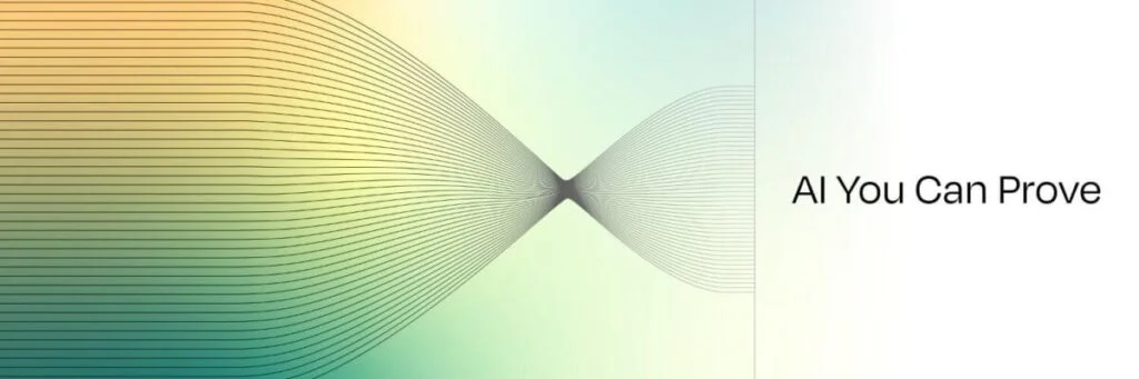 معرفی پروژه Lagrange