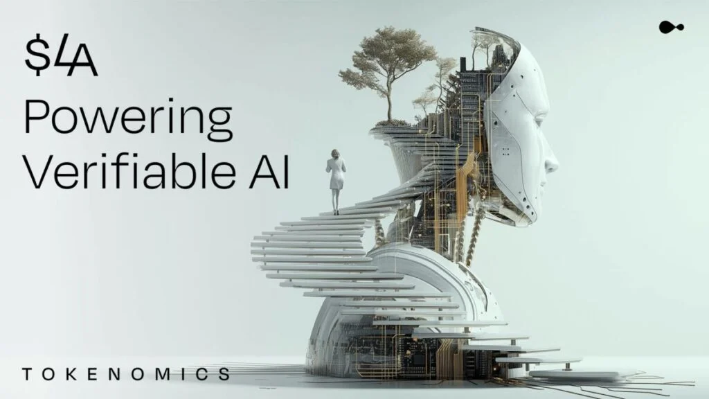 اجزای اصلی اکوسیستم Lagrange