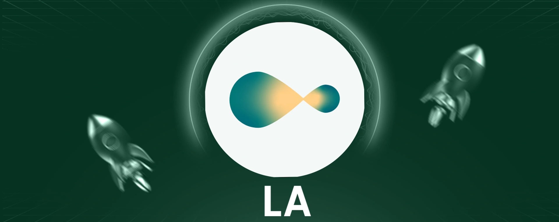 مزایا و چالش های ارز دیجیتال لاگرانژ