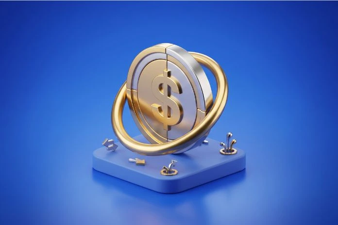 استیبل‌ کوین‌های دلاری و ارتباط آن‌ها با بازار ارز دیجیتال و حفظ ارزش سرمایه