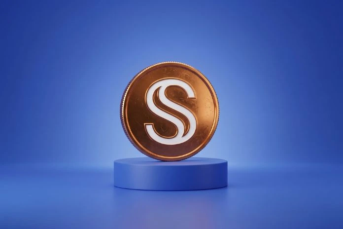 استیبل‌ کوین USDS و ساختار غیرمتمرکز آن بر پایه وثیقه و قراردادهای هوشمند