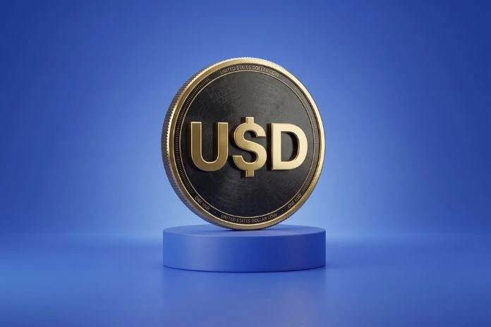 استیبل‌ کوین فرکس (frxUSD) با پشتوانه دارایی‌های دلاری و اوراق خزانه آمریکا