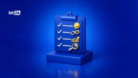 چک لیست جامع خرید ارز دیجیتال (تکنیکال، فاندامنتال و آنچین)