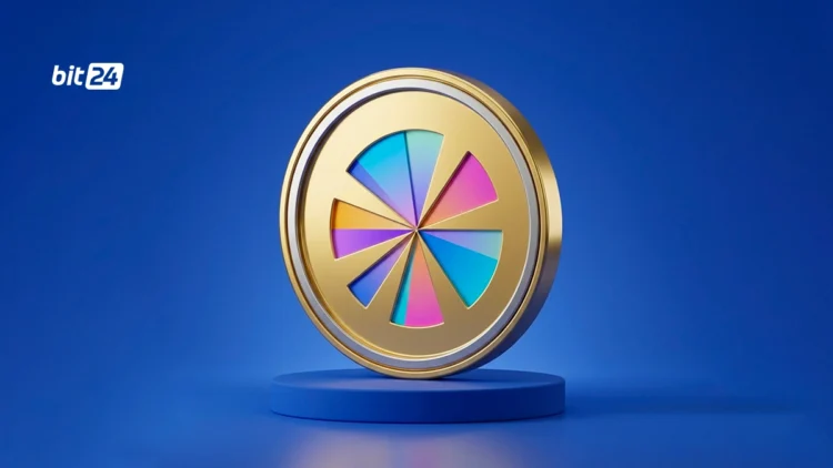 ارز دیجیتال اسکای (Sky) چیست؟ بررسی پروژه جدید میکر (MakerDAO)