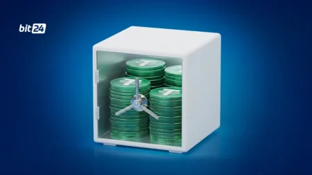 خطرات نگهداری تتر؛ چطور ریسک را کاهش دهیم؟
