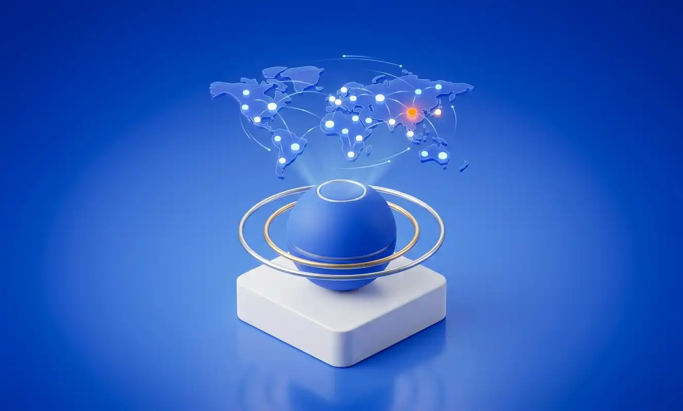 مانیتورینگ مداوم تراکنش‌ها