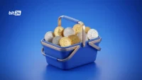 ۴ مدل سبد سرمایه‌گذاری مناسب ایرانی‌ها در شرایط جنگی (از کم ریسک تا پر ریسک)