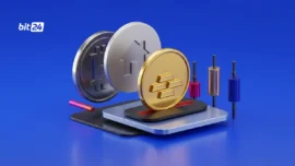 بهترین بازار سرمایه گذاری در ایران + مقایسه کامل بازارها