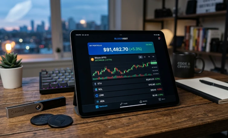 امنیت ارز دیجیتال