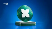 xStocks چیست؟ راهنمای کامل توکن سهام بازار جهانی