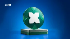 xStocks چیست؟ راهنمای کامل توکن سهام بازار جهانی