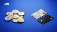 جنگ استیبل‌کوین‌ها با Visa و Mastercard؛ برنده چه کسی خواهد بود؟