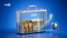 ثروتمندترین افراد جهان