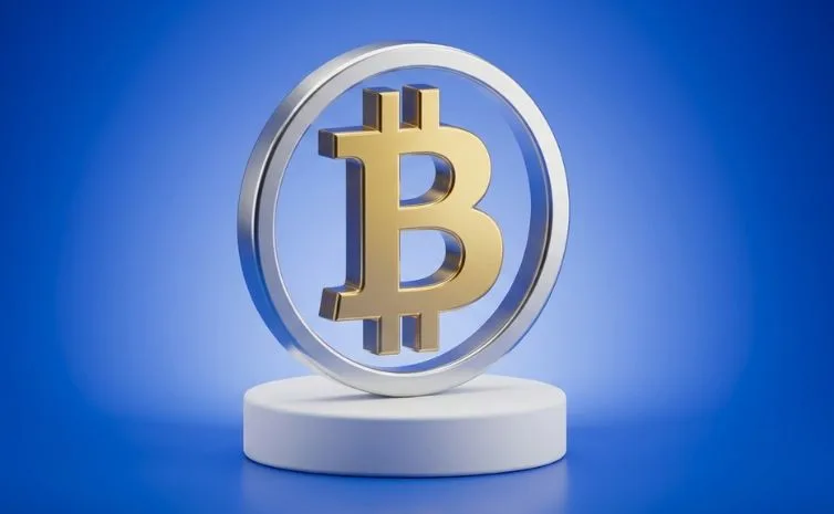 خرید بیت کوین BTC