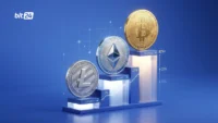 بهترین ارز دیجیتال برای سود روزانه