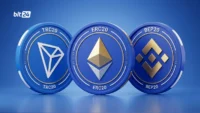 بهترین شبکه برای انتقال تتر کدام است؟ (مقایسه کامل TRC20، ERC20 و BEP20)