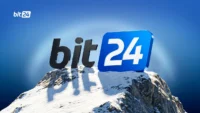 مقایسه صرافی ارز دیجیتال بیت24 با سایر صرافی های ایرانی