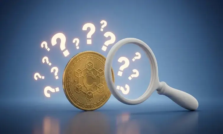 بررسی نظر آیت‌الله نوری همدانی درباره حلال یا حرام بودن ارز دیجیتال