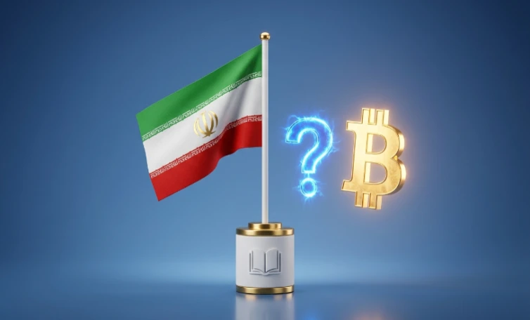 بررسی مفهوم ارز دیجیتال و دلیل اختلاف نظر علما درباره آن