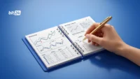 بک تست چیست و چگونه در ترید انجام می‌شود؟