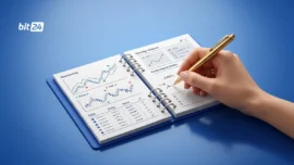 بک تست چیست و چگونه در ترید انجام می‌شود؟