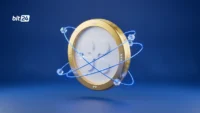 بررسی نظر هوش مصنوعی های مختلف درباره آینده ریپل و تحلیل ارز دیجیتال XRP