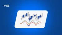 مومنتوم در ترید چیست؟ آموزش تشخیص قدرت روند در معاملات
