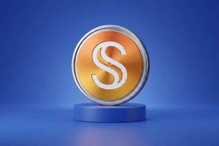 استیبل کوین یو‌اس‌دی‌اس (USDS) و نحوه پشتیبانی شدن آن توسط دارایی‌های مختلف در اکوسیستم اسکای