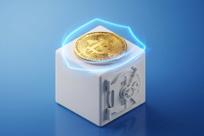 آشنایی با ویژگی‌ها و مشخصات بلاکچین بیت کوین و ارز دیجیتال BTC