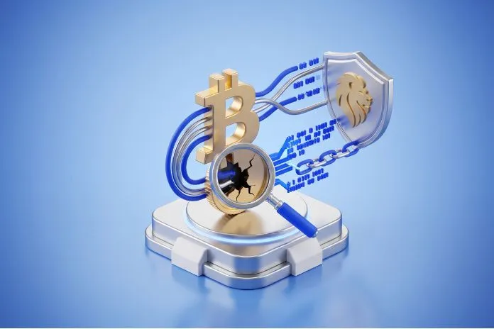 کلاهبرداری ارز دیجیتال را چطور پیگیری کنیم؟