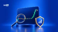 حرکت شارپی در ارز دیجیتال چیست؟ دلایل، نشانه‌ها و روش تشخیص آن