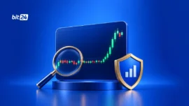 حرکت شارپی در ارز دیجیتال چیست؟ دلایل، نشانه‌ها و روش تشخیص آن
