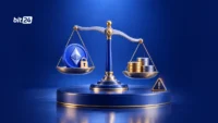 همه چیز درباره وام ارز دیجیتال و انواع آن