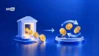 تعریف بازار ثانویه و بازار اولیه در ارز دیجیتال و سایر بازارهای مالی